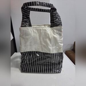 Estee Lauder Elegant Cream Fabric